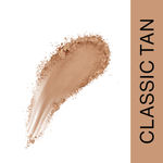 Buy L.A. Girl HD Pro Face Pressed Powder-Classic Tan (7 gm) - Purplle
