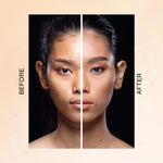 Buy L.A. Girl HD Pro Face Pressed Powder-Classic Tan (7 gm) - Purplle