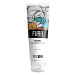 Buy Furr by Pee Safe Hair Removal Cream - 100 gm - Purplle