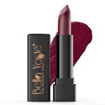 Buy Bella Voste Mini Lipstick,Shade-M01 - Purplle
