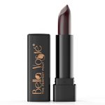 Buy Bella Voste Mini Lipstick,Shade-M07 - Purplle