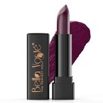 Buy Bella Voste Mini Lipstick,Shade-M13 - Purplle