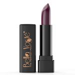 Buy Bella Voste Mini Lipstick,Shade-M13 - Purplle