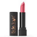 Buy Bella Voste Mini Lipstick,Shade-M19 - Purplle