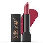 Buy Bella Voste Mini Lipstick,Shade-M25 - Purplle