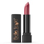 Buy Bella Voste Mini Lipstick,Shade-M25 - Purplle