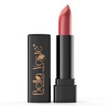 Buy Bella Voste Mini Lipstick,Shade-M31 - Purplle
