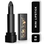 Buy Bella Voste Exotic Mini Lipstick,Shade-M61 - Purplle