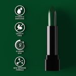 Buy Bella Voste The Perfect Pout Mini Lipstick,Shade-M63 - Purplle