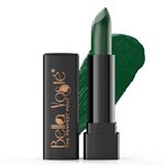 Buy Bella Voste The Perfect Pout Mini Lipstick,Shade-M63 - Purplle