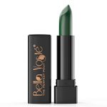 Buy Bella Voste The Perfect Pout Mini Lipstick,Shade-M63 - Purplle