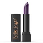 Buy Bella Voste Exotic Mini Lipstick,Shade-M64 - 1.2 gm - Purplle