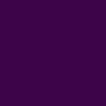 Buy Bella Voste Exotic Mini Lipstick,Shade-M64 - 1.2 gm - Purplle