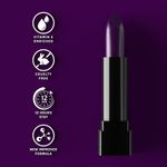 Buy Bella Voste Exotic Mini Lipstick,Shade-M64 - 1.2 gm - Purplle