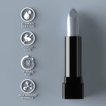 Buy Bella Voste Exotic Mini Lipstick,Shade-M66 - Purplle