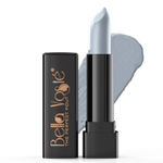 Buy Bella Voste Exotic Mini Lipstick,Shade-M66 - Purplle