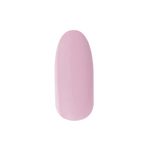 Buy Insight Nail Polish -DH-127-Pastel Color 39 - Purplle