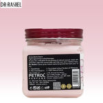 Buy Dr.Rashel Anit-Oxidants Onion Face and Body Cream For All Skin Types (380 ml) - Purplle