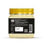 Buy Dr.Rashel Glowing Ubtan Face and Body Scrub For All Skin Types (380 ml) - Purplle
