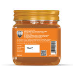 Buy Dr.Rashel Skin Whitening Vitamin C Gel For All Skin Types (380 ml) - Purplle