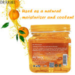 Buy Dr.Rashel Skin Whitening Vitamin C Gel For All Skin Types (380 ml) - Purplle