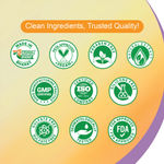 Buy Dr.Rashel Skin Whitening Vitamin C Gel For All Skin Types (380 ml) - Purplle