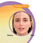 Buy Dr.Rashel Skin Whitening Vitamin C Gel For All Skin Types (380 ml) - Purplle