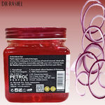 Buy Dr.Rashel Anit-Oxidants Onion Gel For All Skin Types (380 ml) - Purplle