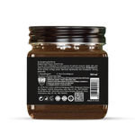 Buy Dr.Rashel Re-Sculpting Coffee Face and Body Gel Scrub For All Skin Types (380 ml) - Purplle