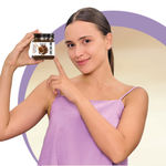 Buy Dr.Rashel Re-Sculpting Coffee Face and Body Gel Scrub For All Skin Types (380 ml) - Purplle