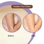 Buy Dr.Rashel Re-Sculpting Coffee Face and Body Gel Scrub For All Skin Types (380 ml) - Purplle