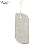 Buy Chaoba Ceramic Stone Hard Skin Callus Remover Foot Exfoliating Scrubber Cleaner Rectangular (CBPS-09) - 1 Pc - Purplle