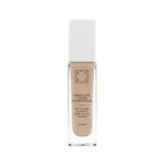 Buy OFRA Absolute Cover Silk Peptide Foundation #2 (30 ml) - Purplle