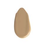 Buy OFRA Absolute Cover Silk Peptide Foundation #2 (30 ml) - Purplle