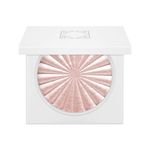 Buy OFRA Highlighter - Pillow Talk (10 g) - Purplle