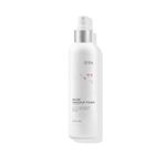 Buy OFRA Rose Makeup Fixer (240 ml) - Purplle