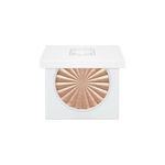 Buy OFRA Mini Highlighter Rodeo Drive (4 g) - Purplle