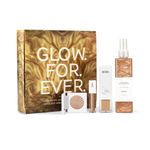 Buy OFRA Rodeo Drive Anniversary Assortment (274 g) - Purplle