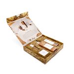 Buy OFRA Rodeo Drive Anniversary Assortment (274 g) - Purplle