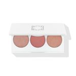 Buy OFRA Madison Miller Midi Palette (12 g) - Purplle
