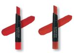 Buy Me-ON Pack of 2 Super Stay Matte Lipstickss S1+S15 (4 g) - Purplle