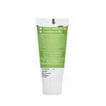 Buy The Derma co. Ceramide + HA Intense Face Moisturizer 25 g - Purplle