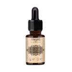 Buy Vayam Ayurveda 98% Natural Cucumber Dark Circle Reducer Under Eye Serum (10 ml) - Purplle