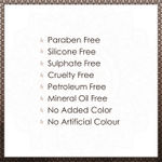 Buy Vayam Ayurveda 98% Natural Cucumber Dark Circle Reducer Under Eye Serum (10 ml) - Purplle