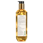 Buy Forest Essentials Delicate Facial Cleanser Mashobra Honey, Lemon & Rosewater 200 ml - Purplle