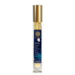 Buy Forest Essentials Tranquil Sleep 10 ml - Purplle