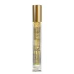 Buy Forest Essentials Tranquil Sleep 10 ml - Purplle