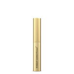 Buy Forest Essentials Tinted Lip Serum Madhu Rasa Misri Cardamom 2.2 gms - Purplle