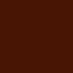 Buy Forest Essentials Tinted Lip Serum Madhu Rasa Misri Cardamom 2.2 gms - Purplle