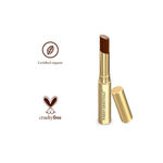 Buy Forest Essentials Tinted Lip Serum Madhu Rasa Misri Cardamom 2.2 gms - Purplle